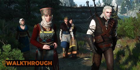 witcher 3 trottheim|witcher 3 flesh for sale.